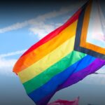 lgbt