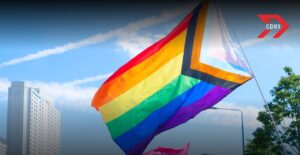 lgbt
