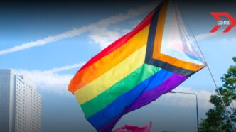 lgbt