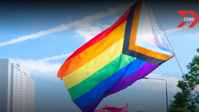 lgbt