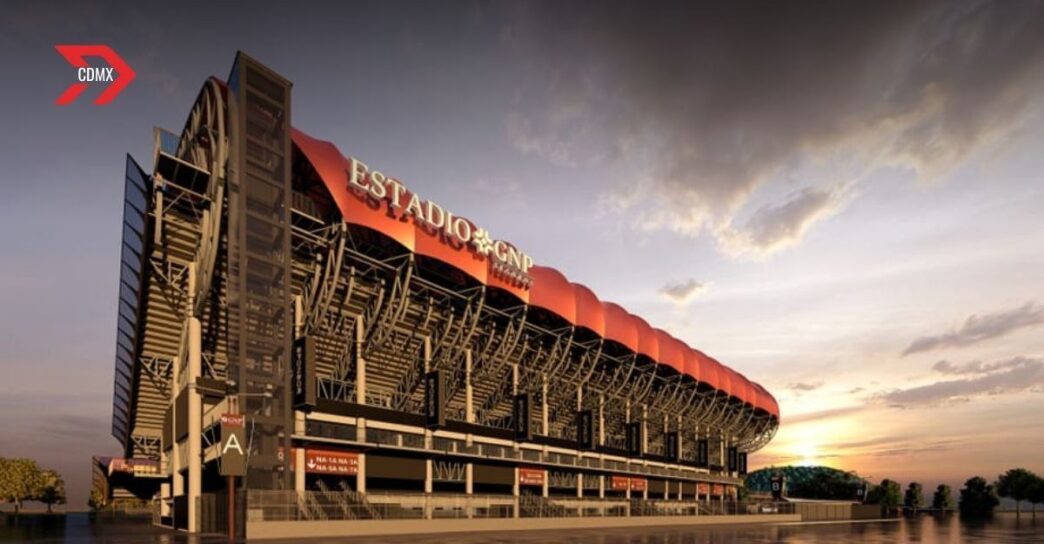 estudio gnp seguros