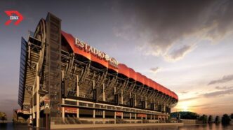estudio gnp seguros
