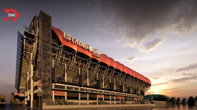 estudio gnp seguros
