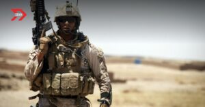 marines estados unidos