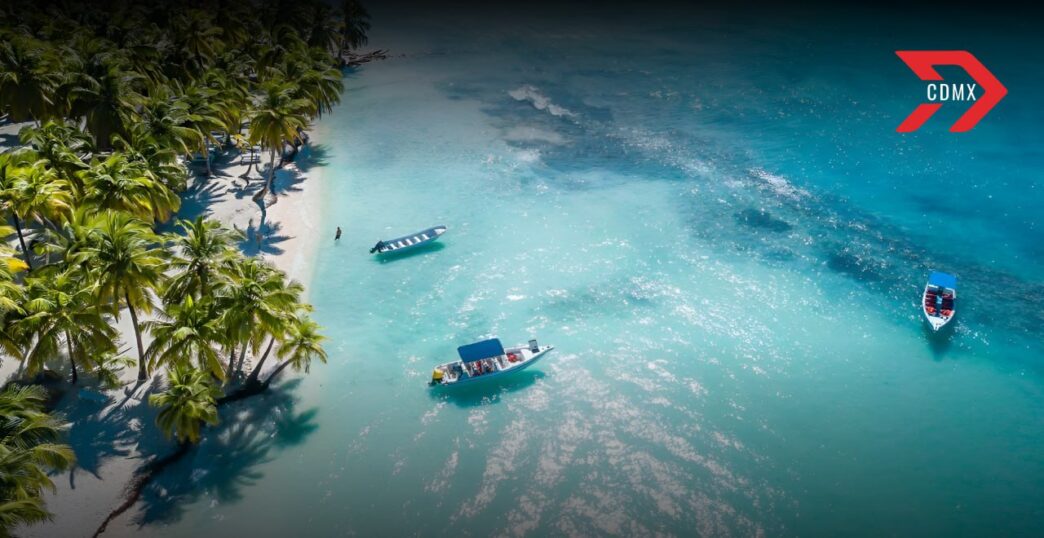 aeroméxico punta cana