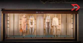 Loro Piana