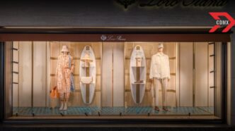 Loro Piana