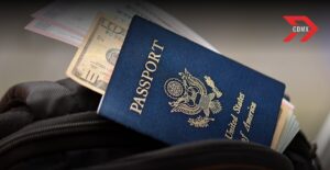 estados unidos visa