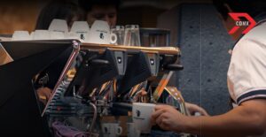¿Cuándo, dónde y qué habrá en el CaféstivalMX 2025?