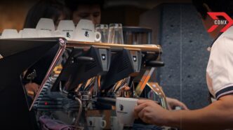 ¿Cuándo, dónde y qué habrá en el CaféstivalMX 2025?