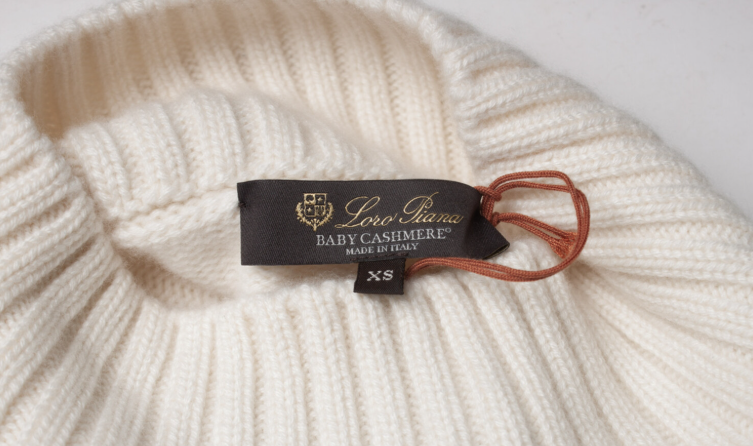 Loro Piana