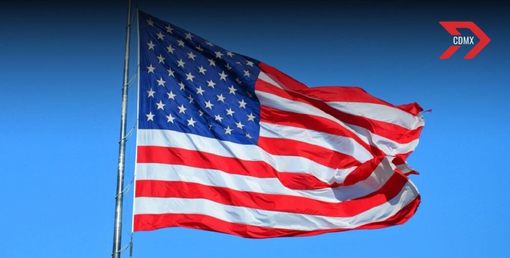 Corte Suprema de Estados Unidos