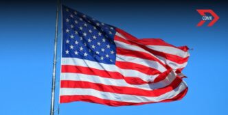 Corte Suprema de Estados Unidos