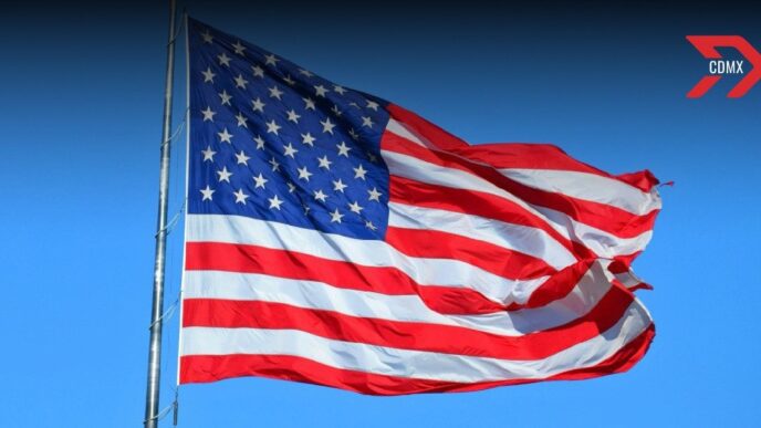 Corte Suprema de Estados Unidos