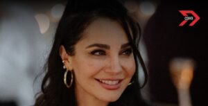 Edad Martha Higareda