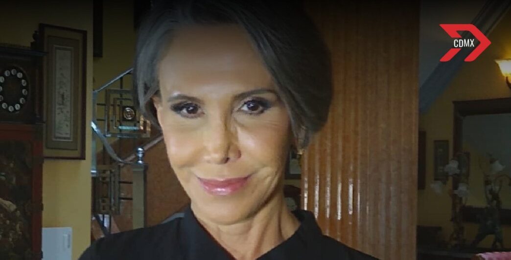Florinda Meza