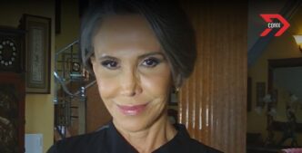 Florinda Meza