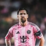 Inter de miami mundial de clubes