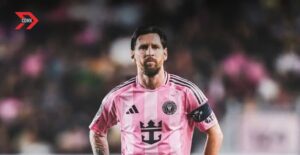 Inter de miami mundial de clubes