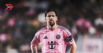 Inter de miami mundial de clubes