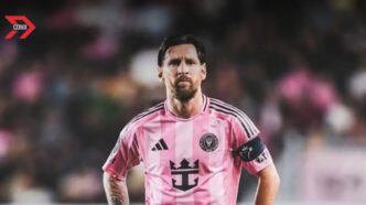 Inter de miami mundial de clubes
