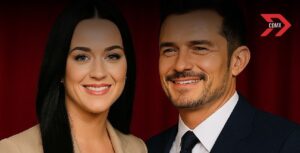 Katy Perry Separación