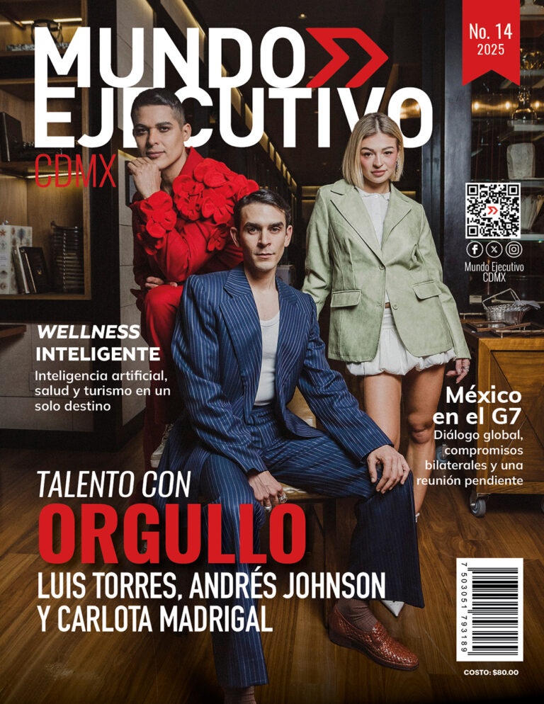 ME CDMX julio 2025_ portada