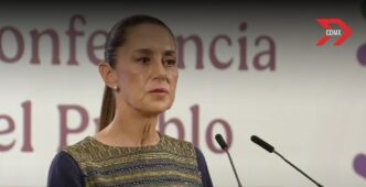 México no abandonará la OEA