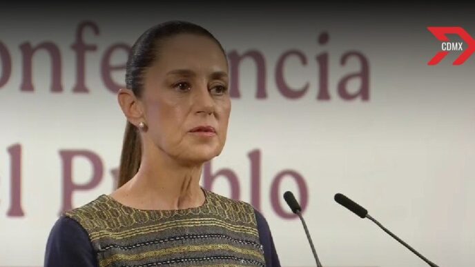 México no abandonará la OEA