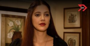 Muerte Adela Noriega