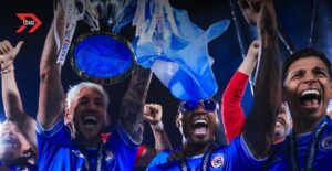 Premio económico concachampions