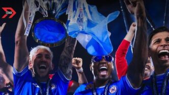 Premio económico concachampions