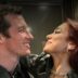 Quien es callum turner