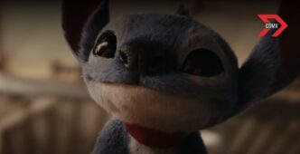 Recaudación Lilo y Stitch