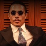Salt Bae expulsado