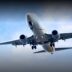 Acciones de Boeing caen tras el accidente de Air India
