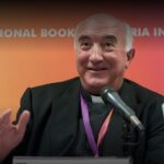 Antonio Cabrera, de Los Legionarios de Cristo, recibe prisión preventiva