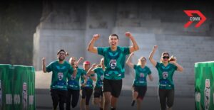 Bimbo Global Race 2025: ¿Cuándo es y cómo inscribirme a la carrera?