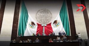 Diputados eliminan el Coneval; sus funciones pasarán al Inegi