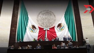 Diputados eliminan el Coneval; sus funciones pasarán al Inegi