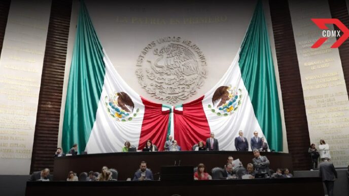 Diputados eliminan el Coneval; sus funciones pasarán al Inegi