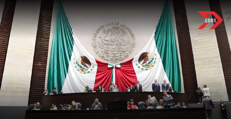 Diputados eliminan el Coneval; sus funciones pasarán al Inegi