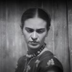 ¿Cuándo abre el nuevo museo de Frida Kahlo en la CDMX?