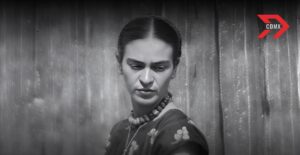 ¿Cuándo abre el nuevo museo de Frida Kahlo en la CDMX?