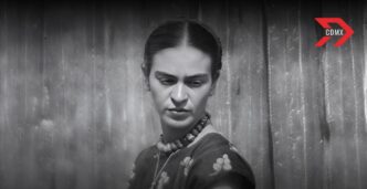 ¿Cuándo abre el nuevo museo de Frida Kahlo en la CDMX?