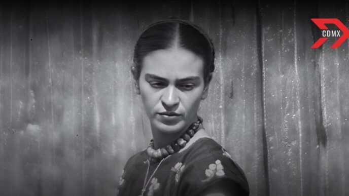¿Cuándo abre el nuevo museo de Frida Kahlo en la CDMX?