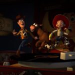 Cinema Concierto revive tu infancia con música clásica