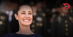Claudia Sheinbaum anunció que la Policía Auxiliar vigilará los museos del INAH