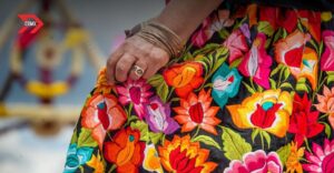 ¿Cuándo será la Guelaguetza 2025?