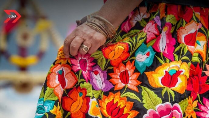 ¿Cuándo será la Guelaguetza 2025?